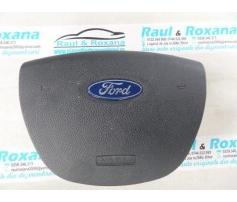 airbag volan ford focus 2 1.6b hwda 4m51-a042b85-ce