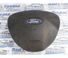 airbag volan ford focus 2 1.6tdci g8db