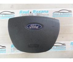 airbag volan ford focus 2 1.6tdci g8da