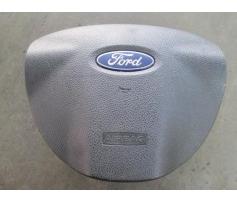 airbag volan ford focus 2 1.8tdci cod 4m51a042b85