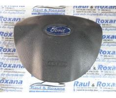 airbag volan ford focus 2 1.8tdci facelift kkda
