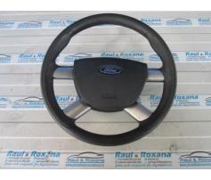 airbag volan ford focus 2 1.8tdci kkda