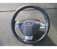 airbag volan ford focus 2  2005/04-2011