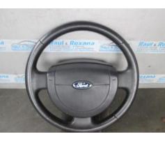 airbag volan ford fusion 1.4 16v fxjb