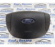 airbag volan ford galaxy 1.9tdi 90cp