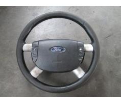 airbag volan ford galaxy 1.9tdi auy
