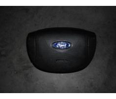 airbag volan ford galaxy  1995/03-2006/05