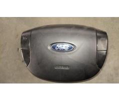 airbag volan ford galaxy  1995/03-2006/05