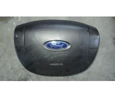 airbag volan ford galaxy  1995/03-2006/05