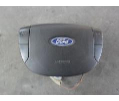airbag volan ford galaxy  1995/03-2006/05