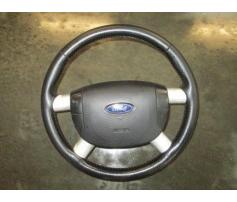airbag volan ford galaxy  1995/03-2006/05
