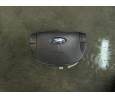 airbag volan ford galaxy  1995/03-2006/05