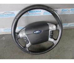 airbag volan ford mondeo 1.8tdci qyba