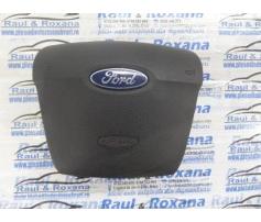 airbag volan ford mondeo mk4 2.0tdci