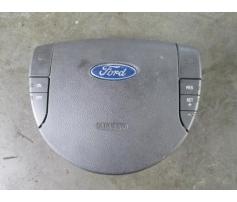 airbag volan ford mondeo n7ba 2.0tdci cod 3s71f042b85