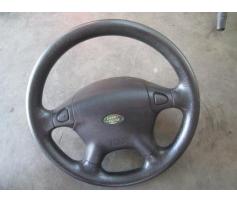 airbag volan land rover freelander 1.8b