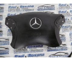 airbag volan mercedes c 203 270 cdi