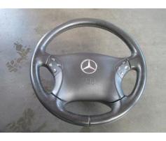 airbag volan mercedes c 220 cdi w203