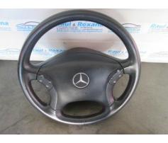 airbag volan mercedes c 220 cdi
