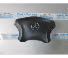airbag volan mercedes c 220
