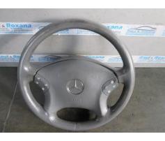 airbag volan mercedes c 220