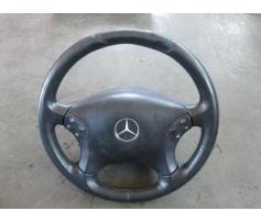 airbag volan mercedes clasa c (w203) 2000/05-2007/02
