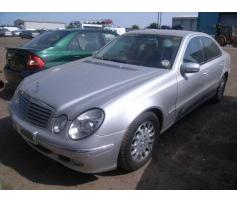 punte spate mercedes e 320 cdi