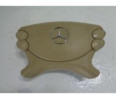 airbag volan mercedes cls 320 cdi 2308600002