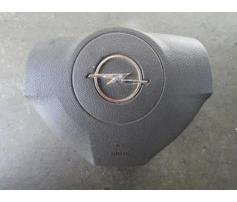 airbag volan opel astra h 1.3cdti an 2006 cod 13111344