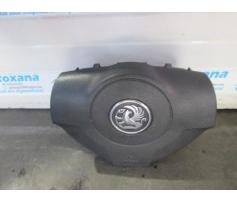 airbag volan opel astra h 1.3cdti dth