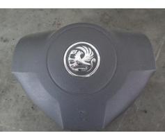 airbag volan opel astra h 1.3cdti z13dth cod 13111335aa