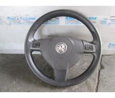airbag volan opel astra h 1.6b xep