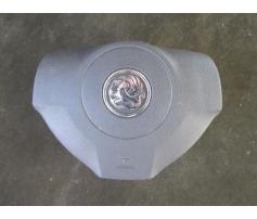 airbag volan opel astra h 1.7cdti z17dth 13111345