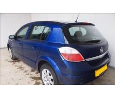 punte fata opel astra h 2004/03-2009