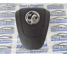 airbag volan opel insignia 2.0cdi