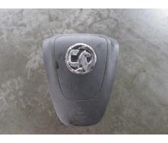 airbag volan opel insignia 2.0cdti a20dth 13275647