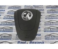 airbag volan opel insignia 2.0cdti