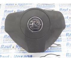 airbag volan opel vectra c 1.9cdti 150cp 13203887