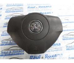 airbag volan opel vectra c 1.9cdti 150cp