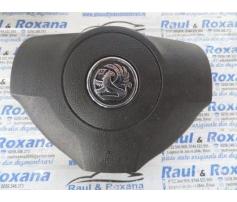 airbag volan opel vectra c 1.9cdti z19dt