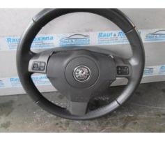 airbag volan opel vectra c 1.9cdti z19dth
