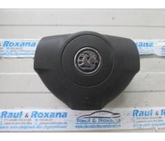 airbag volan opel vectra c 1.9cdti z19dth