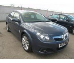 aripa dreapta fata opel vectra c 2002/04-2008