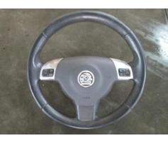 airbag volan opel vectra c 2002/04-2008