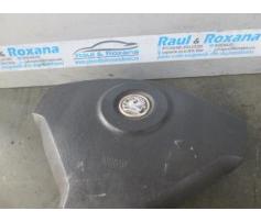 airbag volan opel vivaro 1.9dti f9q