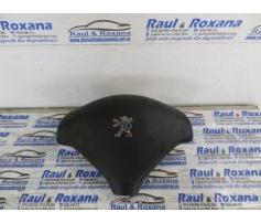 airbag volan peugeot 307 1.6hdi 9hz
