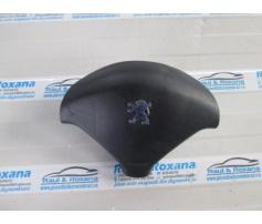 airbag volan peugeot 307 1.6hdi