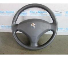 airbag volan peugeot 308 1.4 16v 8fs