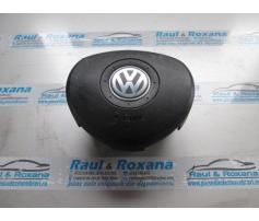 airbag volan polo 9n 1.9tdi atd 1t0880201a