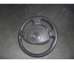 airbag volan renault scenic 2 (jm0/1_)  2003/06-2009